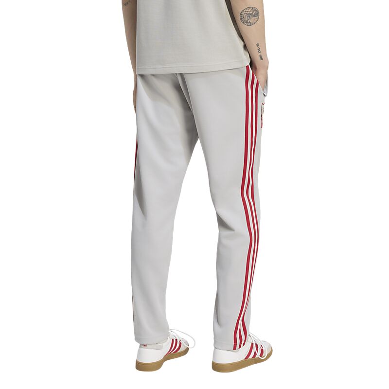 ADIDAS ORIGINALS LFC OG2 TP på