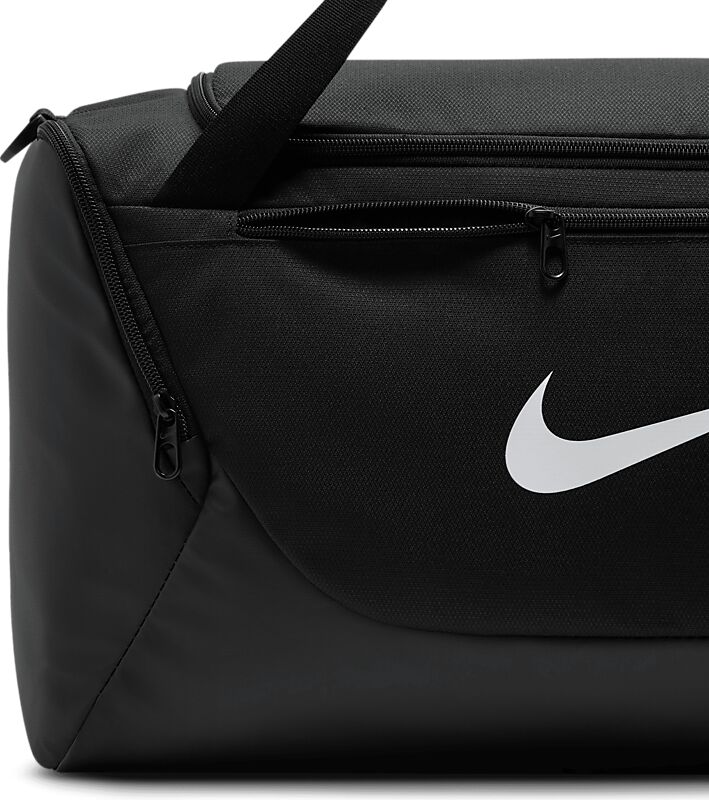 NIKE BRASILIA S DUFFEL BAG på