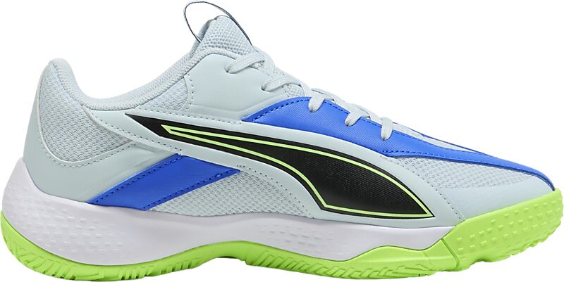 PUMA ACCELERATE JR 5 på
