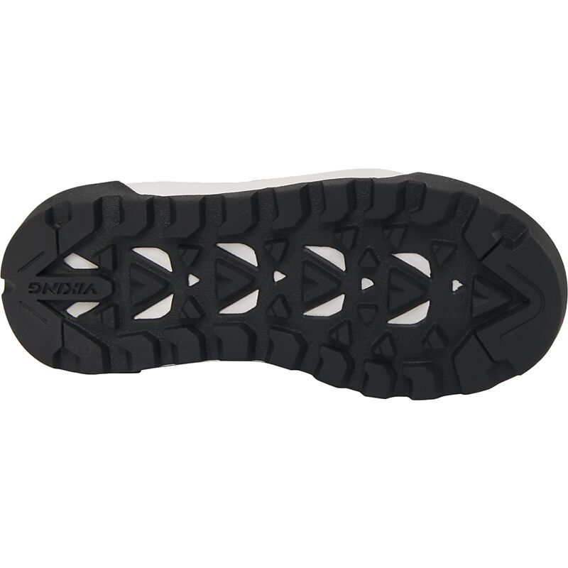 VIKING J Constrictor Warm Sc Wp 1v Sl på