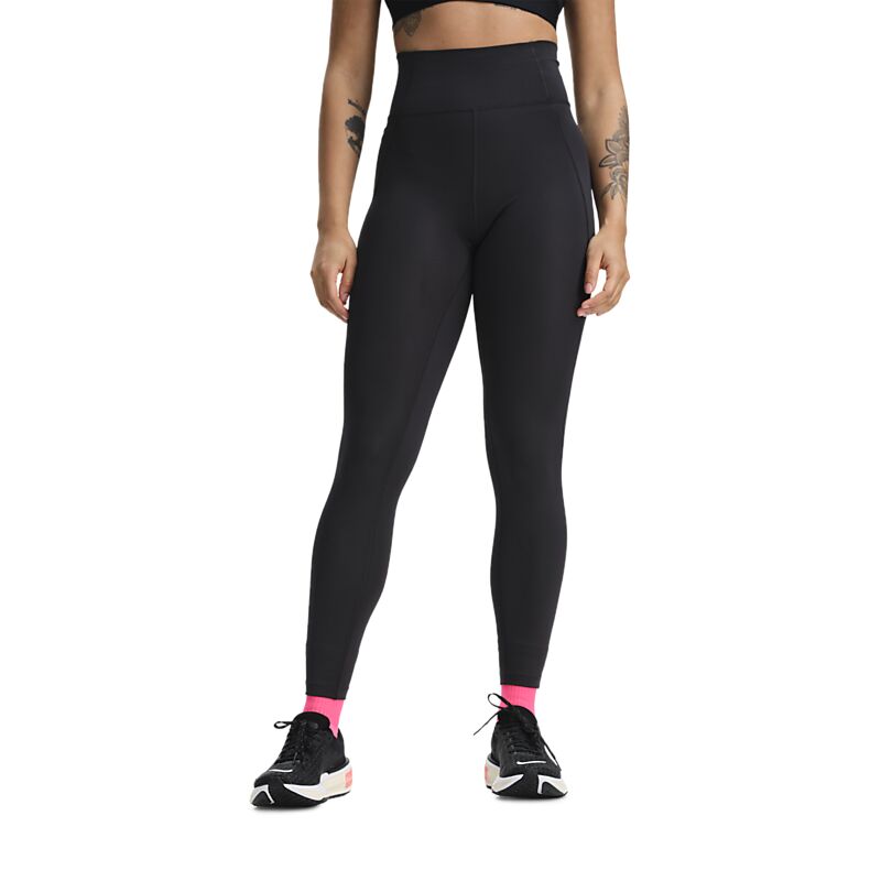 SOC W Run Tights på