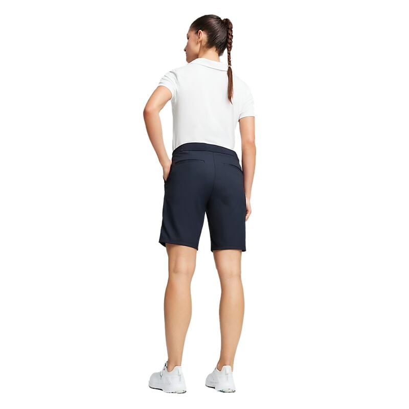 PUMA W Costa Short 8.5" på