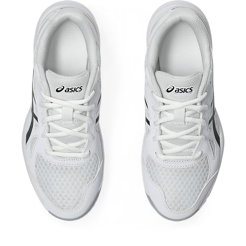 ASICS J Upcourt 6 Gs på