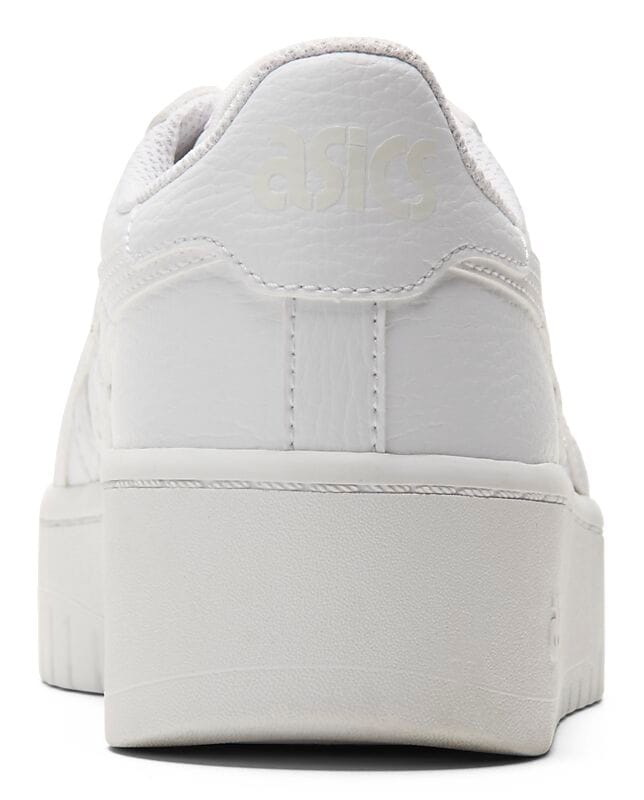 ASICS W Japan S Pf på