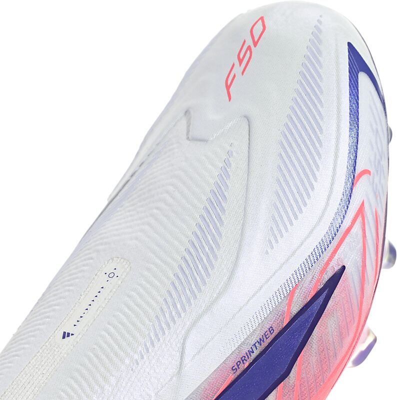 ADIDAS F50 HYPERFAST ELITE LL AG på