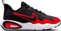 NIKE J Air Max Nova Gs på