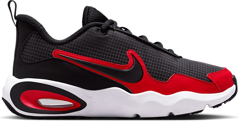 NIKE J Air Max Nova Gs på