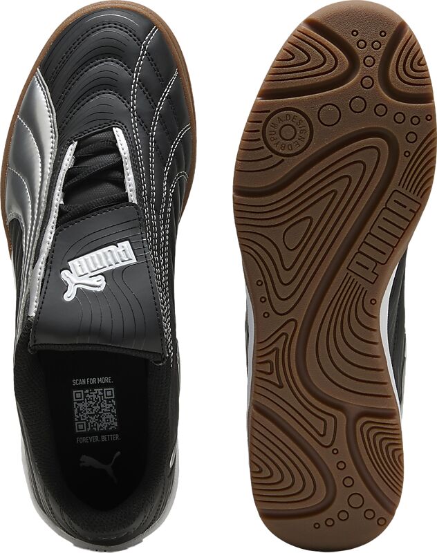 PUMA PUMA TIFOSI CALCIO på