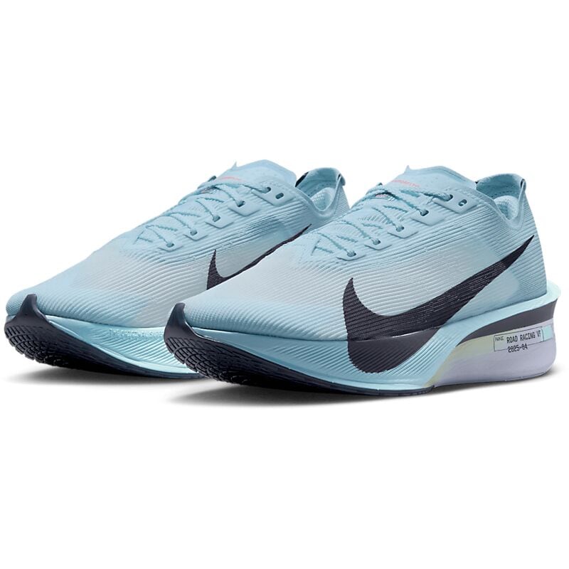 NIKE W Zoomx Vaporfly Next% 4 på