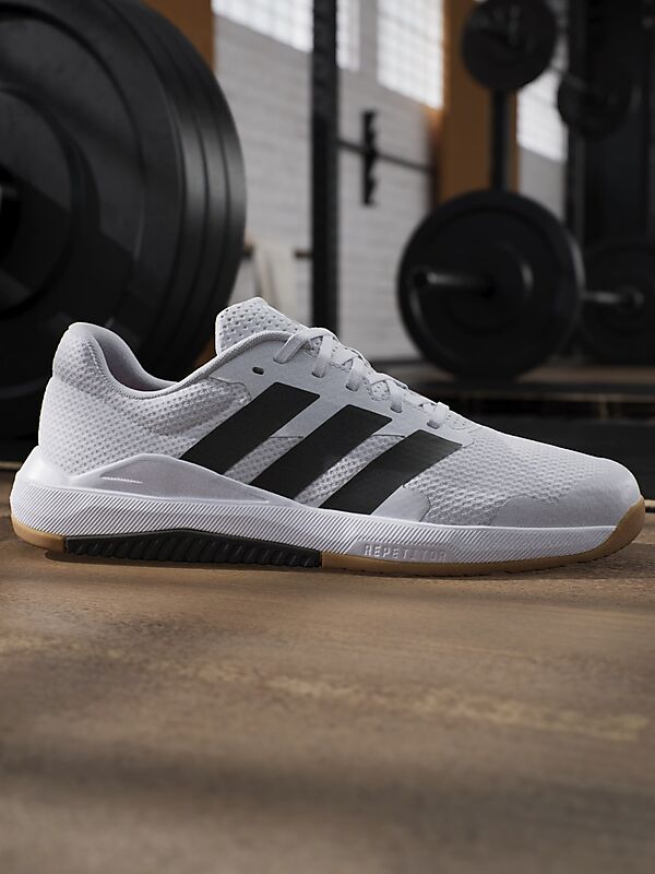 ADIDAS M Dropset Base Trainer på