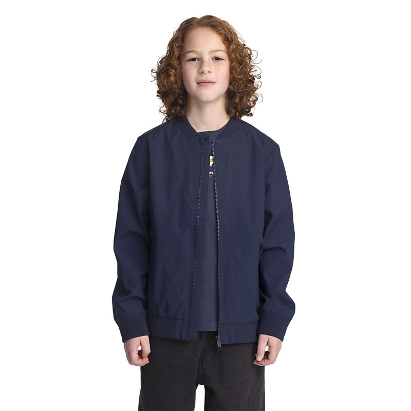 EVEREST J Nebo Bomber Jacket på
