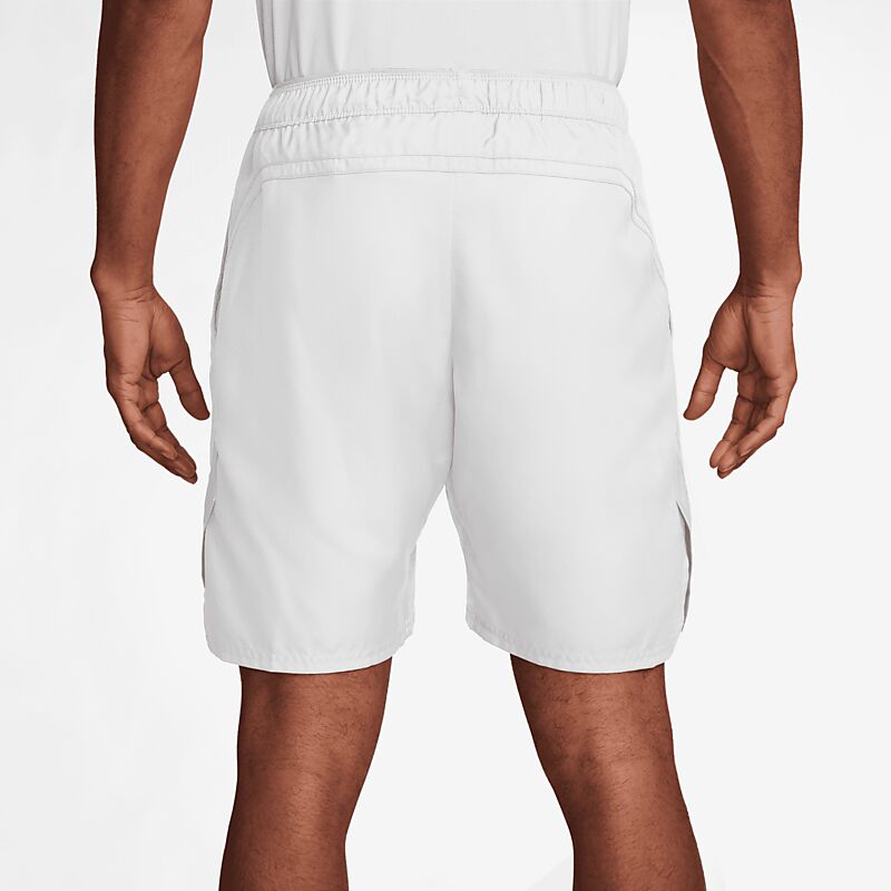 NIKE M Nkct Df Vctry Short 9In på