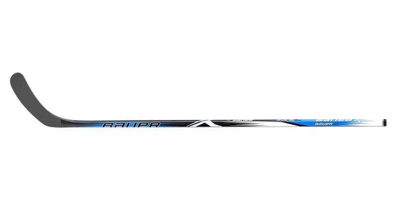BAUER S23 Bauer X Series Grip Stk Int på