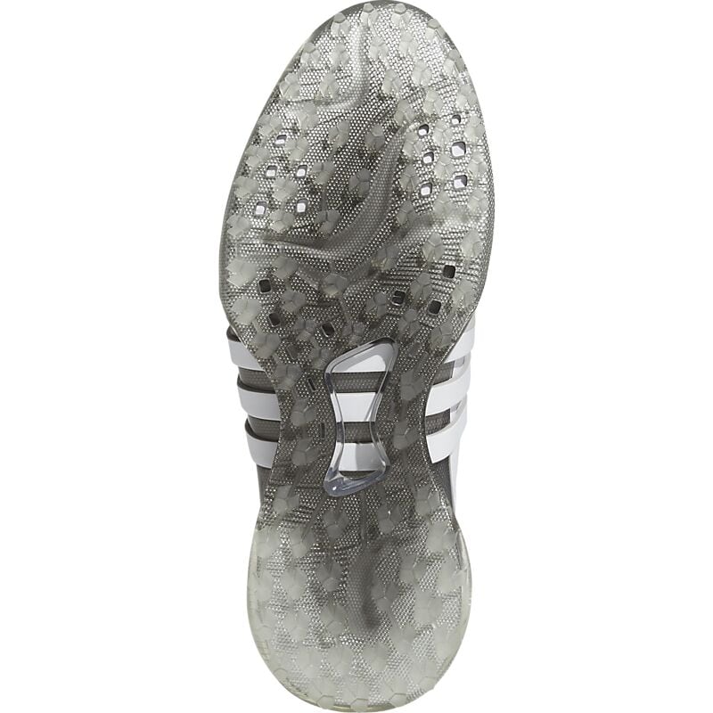 ADIDAS Tour360 25 Sl på