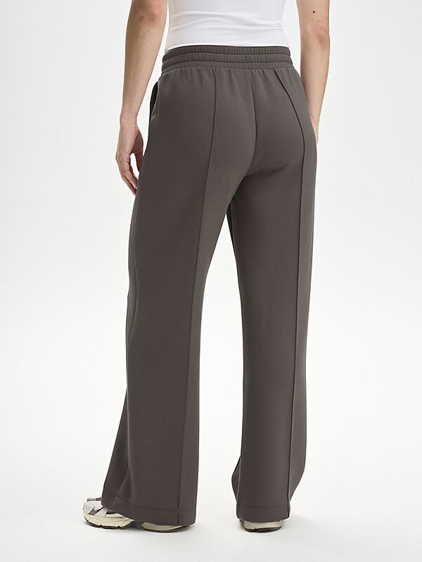 SOC W SOFT SCUBA PANT på