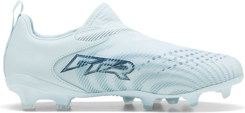 PUMA FUTURE 9 MATCH LL FG/AG JR på