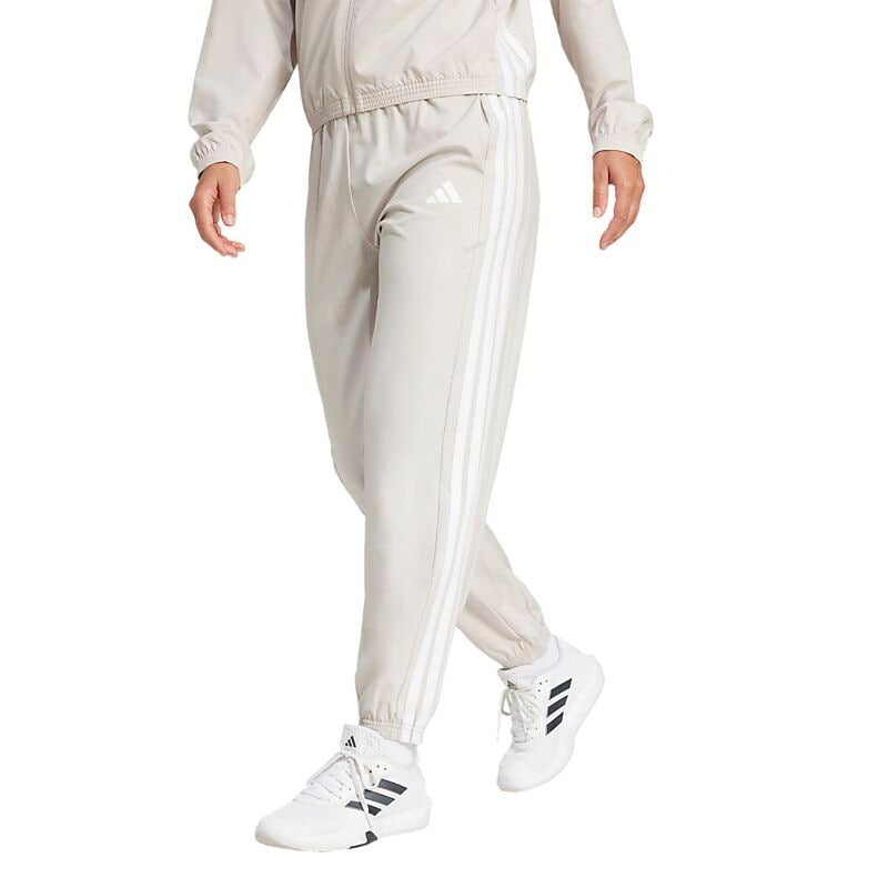 ADIDAS W Te 3S Woven Pant på