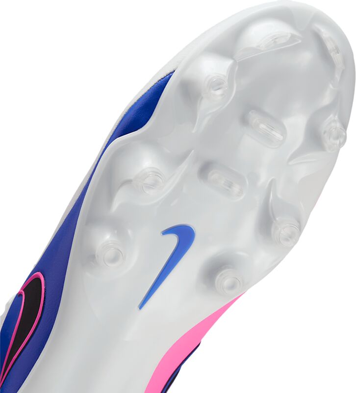 NIKE TIEMPO MAESTRO ACD FG/MG på