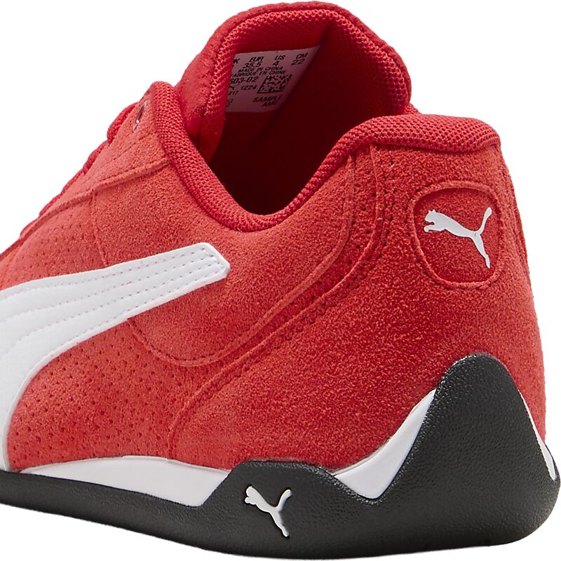 PUMA J REPLICATCH SD JR på