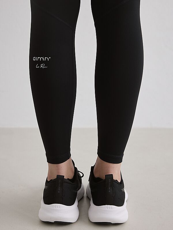AIM´N W RUNNING TIGHTS på