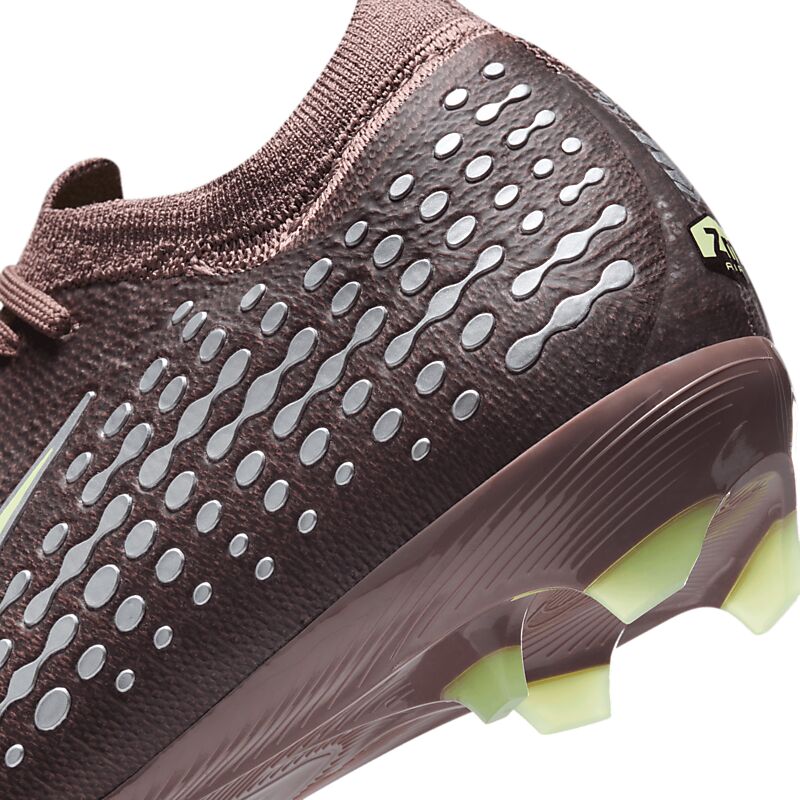 NIKE Jr Zm Vapor 16 Pro Km Fg på