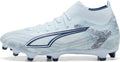 PUMA ULTRA 6 MATCH+ FG/AG W på