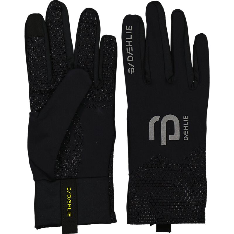 DAHLIE Glove Run på