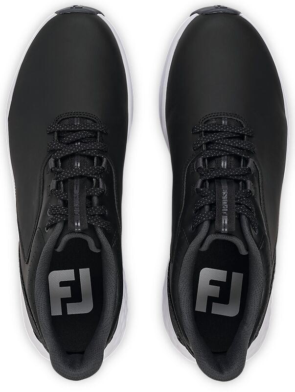 FOOTJOY FJ PULSE på