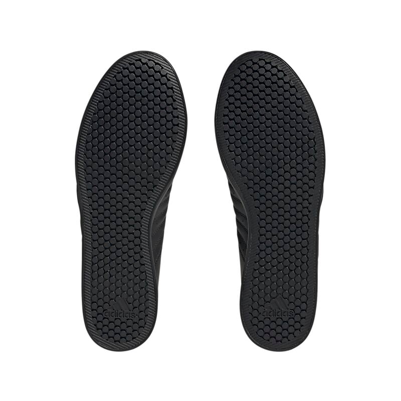 ADIDAS M Vs Pace 2.0 på