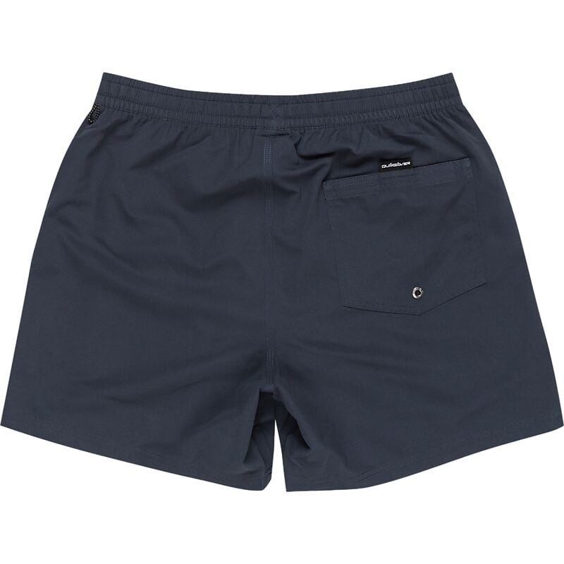QUIKSILVER M Everyday Solid Volley 15 på
