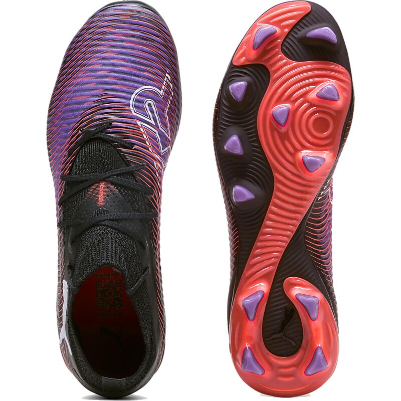 PUMA W Future 8 Pro Fg/Ag på