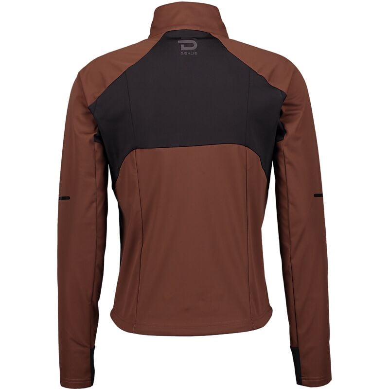 DAHLIE Jacket Challenge 3.0 på