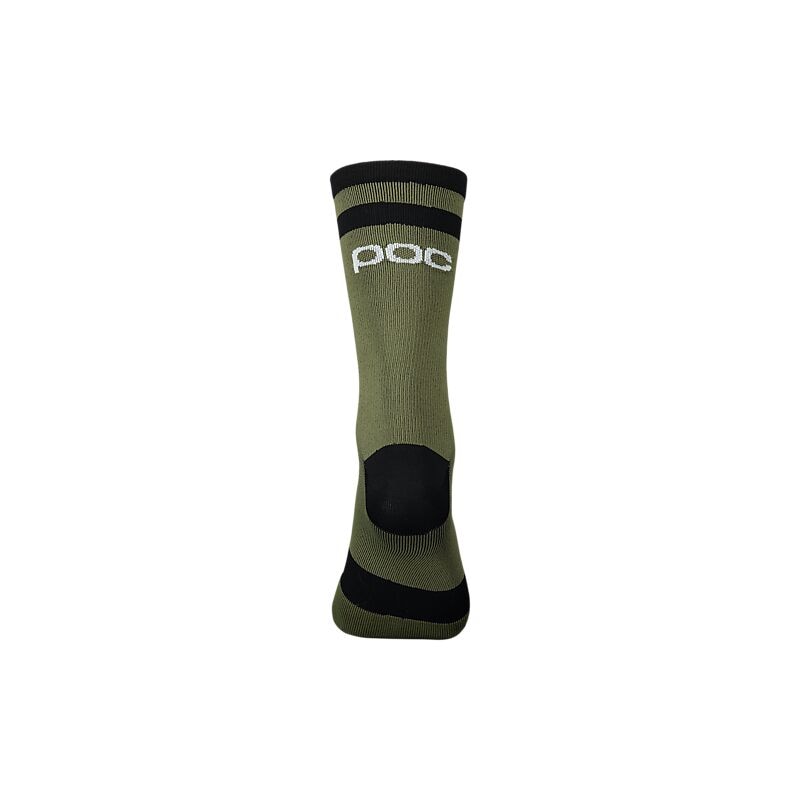 POC Lure Mtb Sock Long på