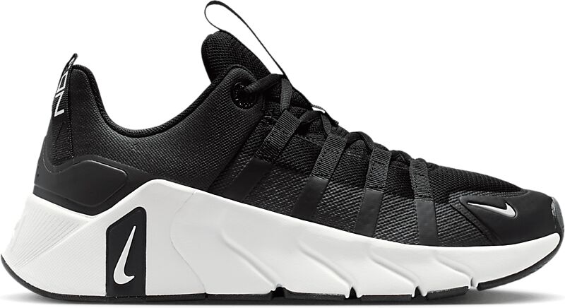 NIKE Women's Training Shoes Free Metcon 7 på