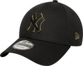 NEW ERA TEAM OUTLINE 9FORTY NEYYAN på