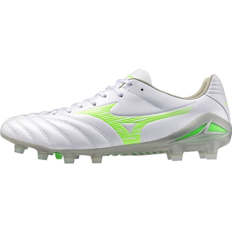 MIZUNO MONARCIDA NEO III PRO FG på