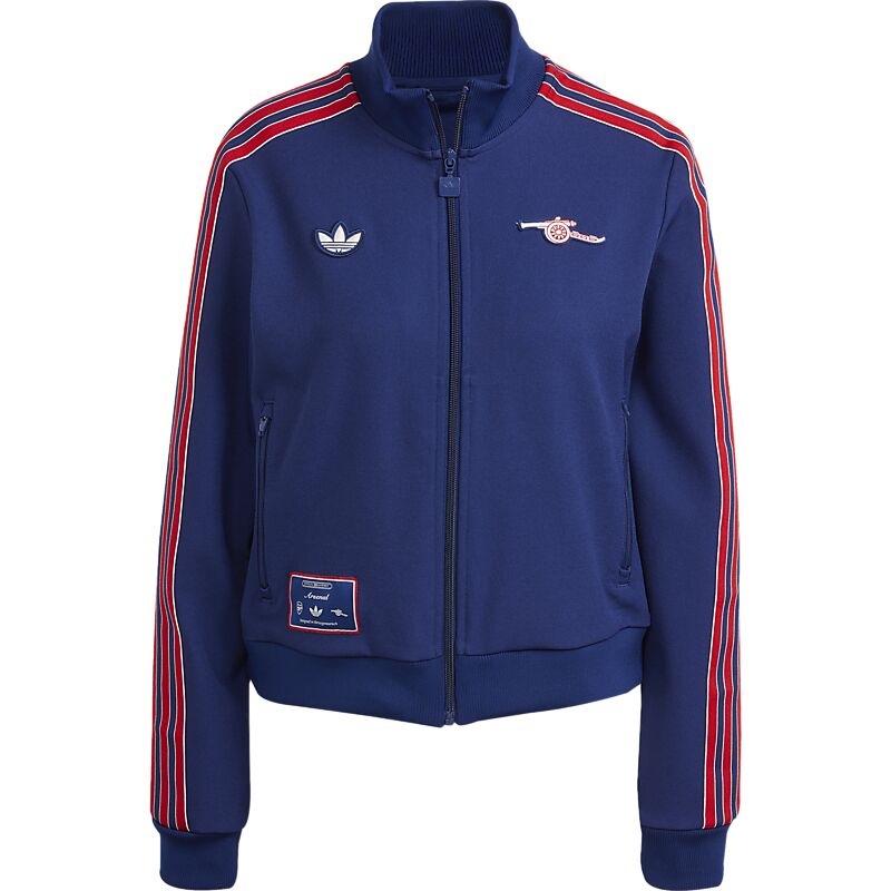 ADIDAS ORIGINALS Afc Icon Tt W på