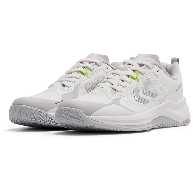 HUMMEL Hb Powerstrike Pro på