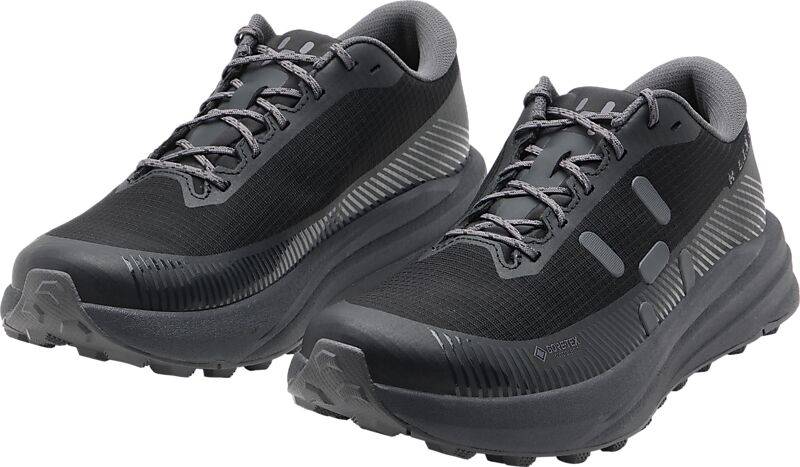 HAGLÖFS HAGLÖFS L.I.M HORIZON GTX LOW WOMEN på
