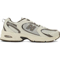 NEW BALANCE W 530 på