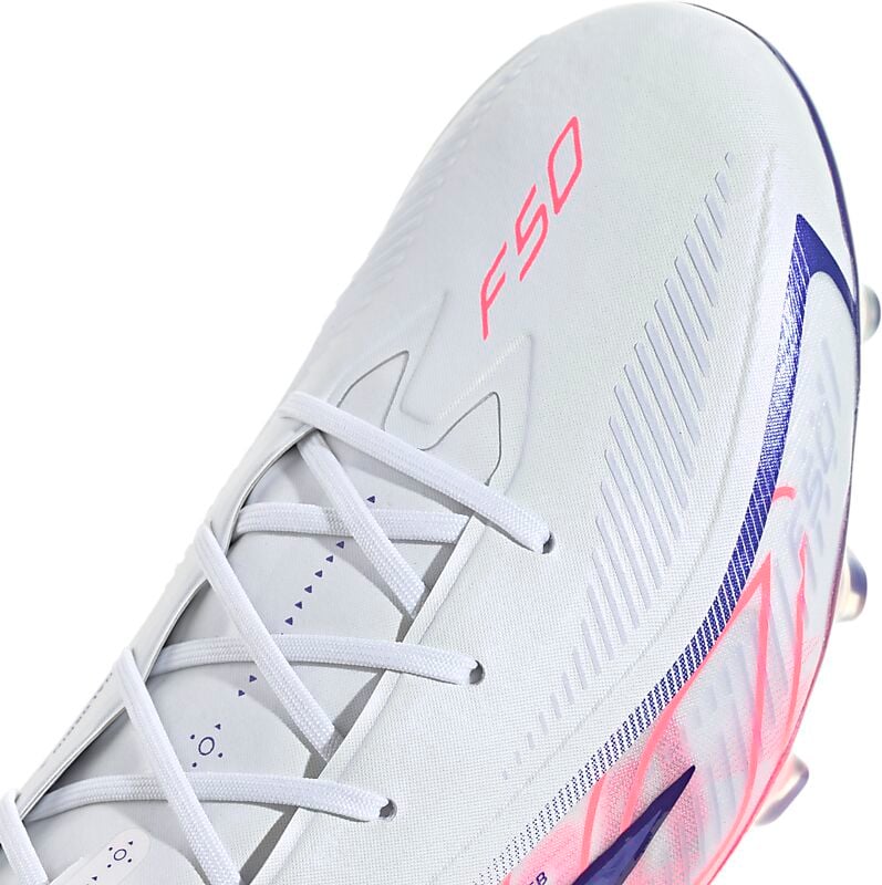 ADIDAS F50 HYPERFAST ELITE AG på