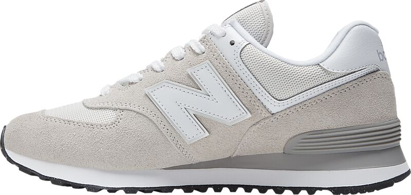 NEW BALANCE W 574 CORE på
