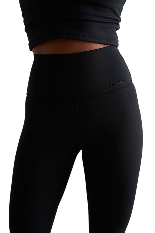 AIM´N Sense Petite Tights på