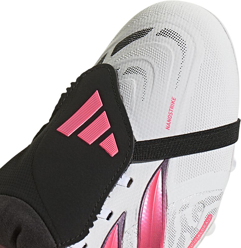 ADIDAS PREDATOR LEAGUE FT AG på