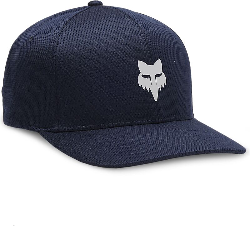 FOX FOX HEAD TECH FLEXFIT HAT på