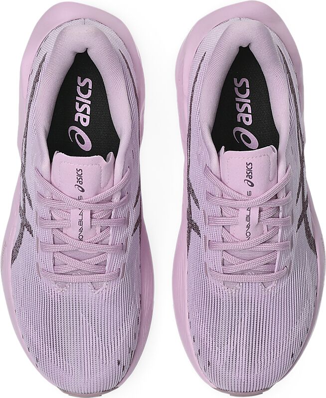 ASICS J NOVABLAST 6 GS på