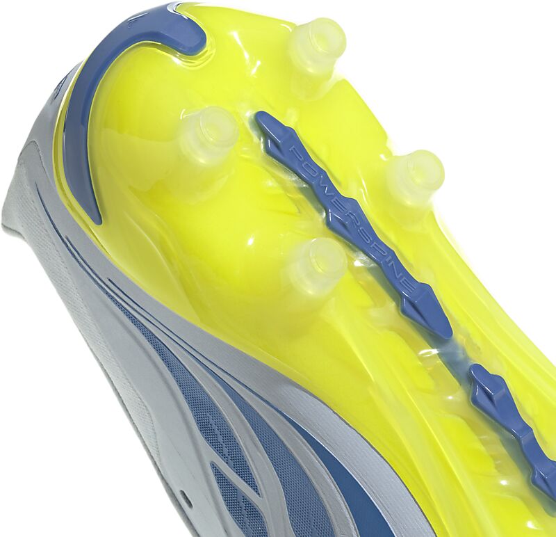 ADIDAS PREDATOR PRO FT AG på