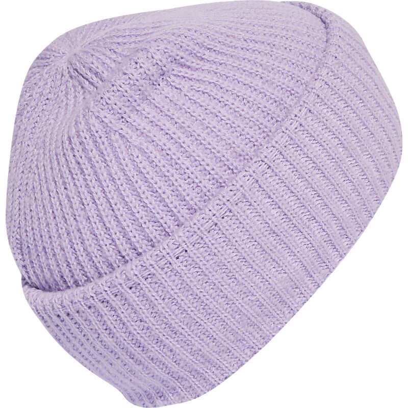 ADIDAS U Wid Cuff Beanie på