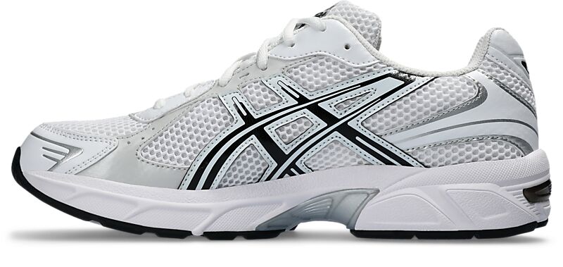 ASICS W Gel-1130 på