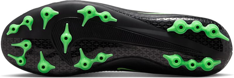 NIKE PHANTOM 6 LOW ACADEMY AG på